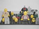 10Doctors