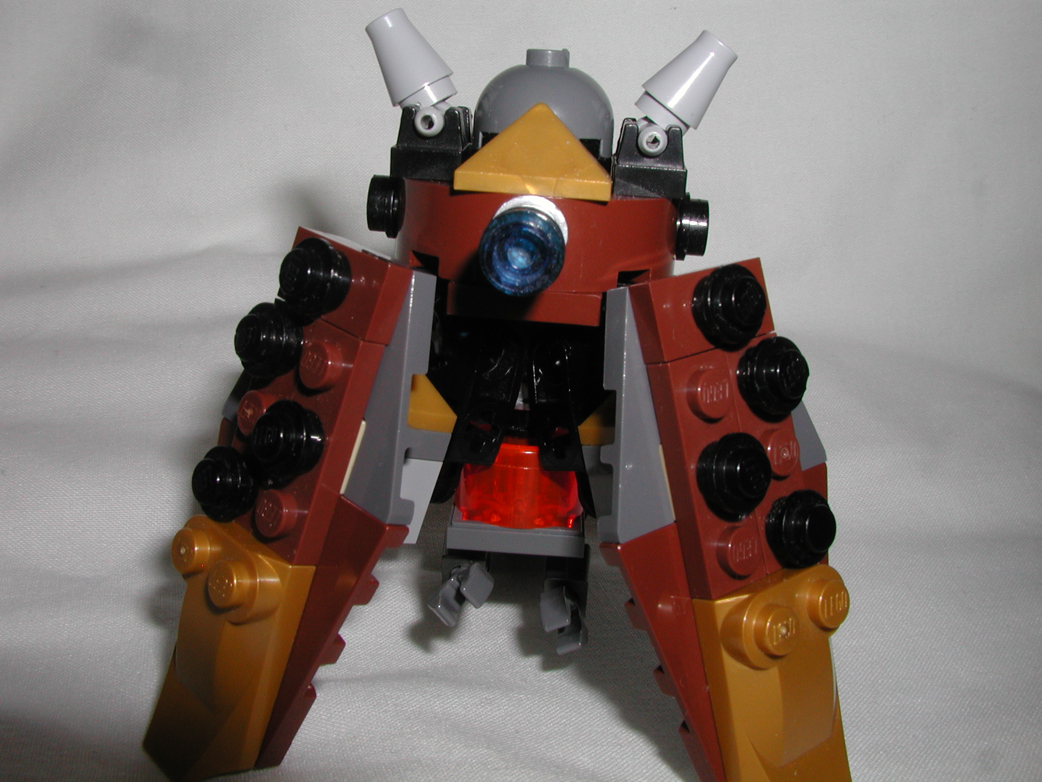 doctorwho_001.jpg