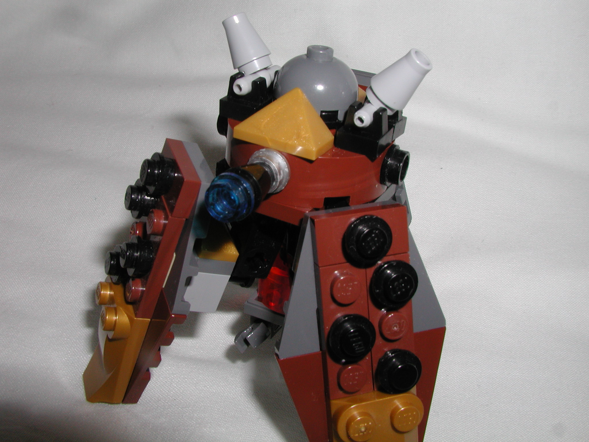 doctorwho_002.jpg