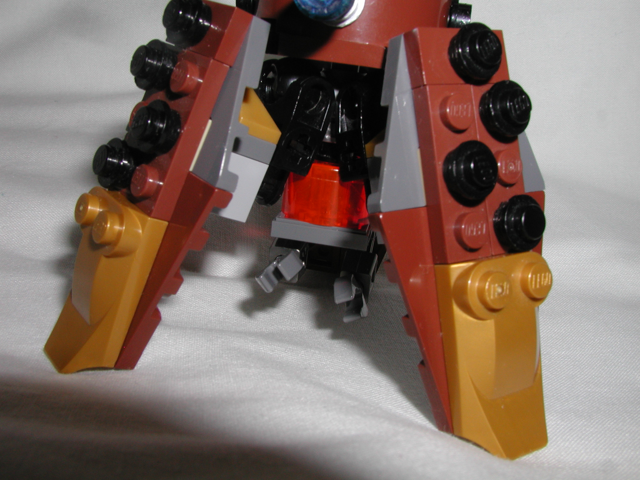 doctorwho_003.jpg