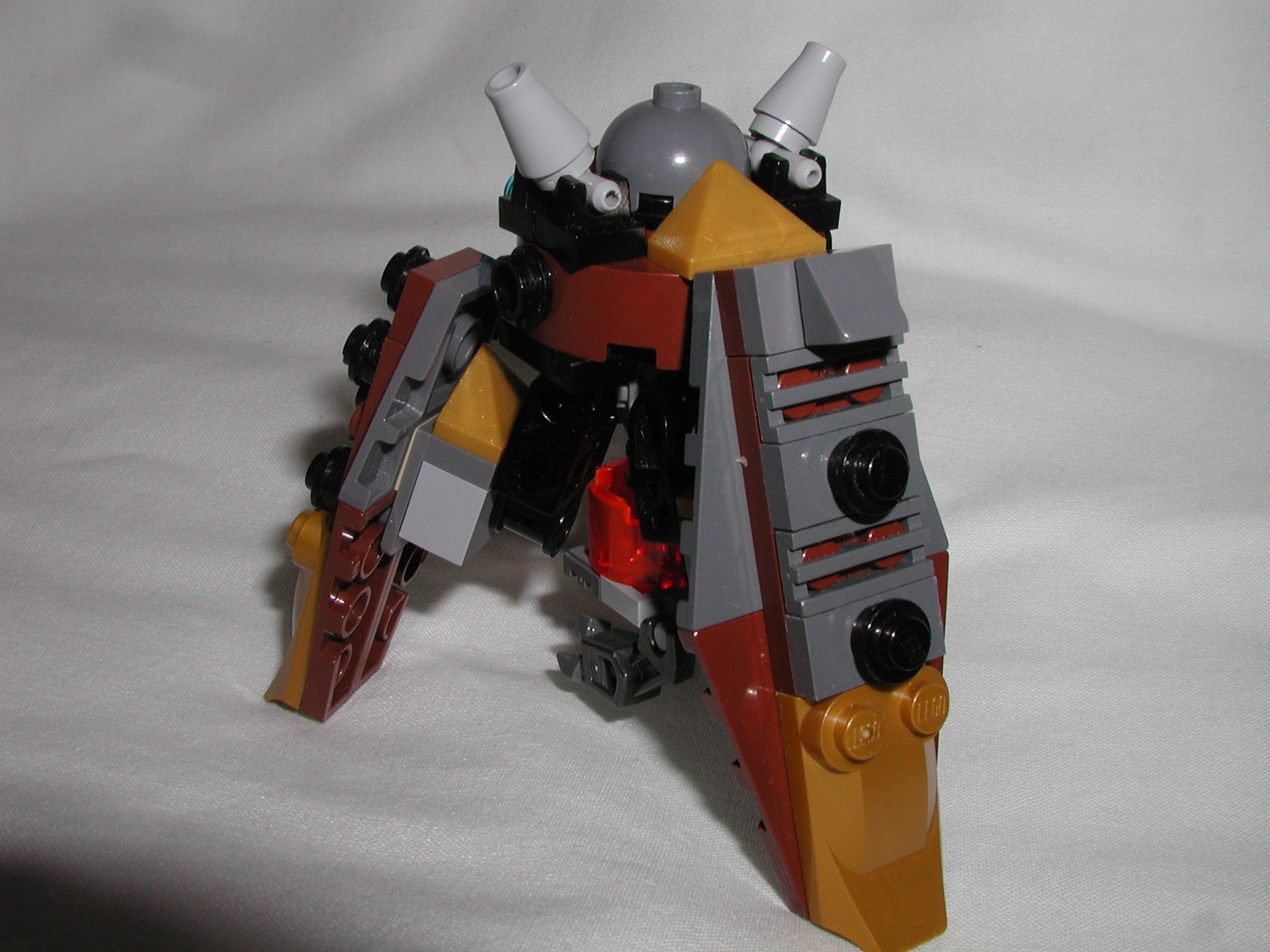 doctorwho_004.jpg