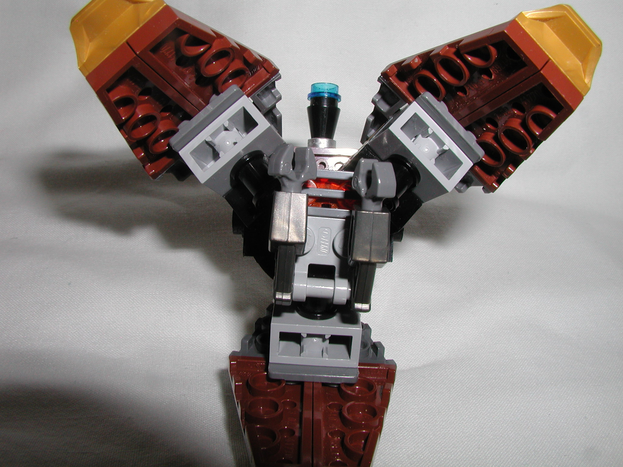 doctorwho_006.jpg