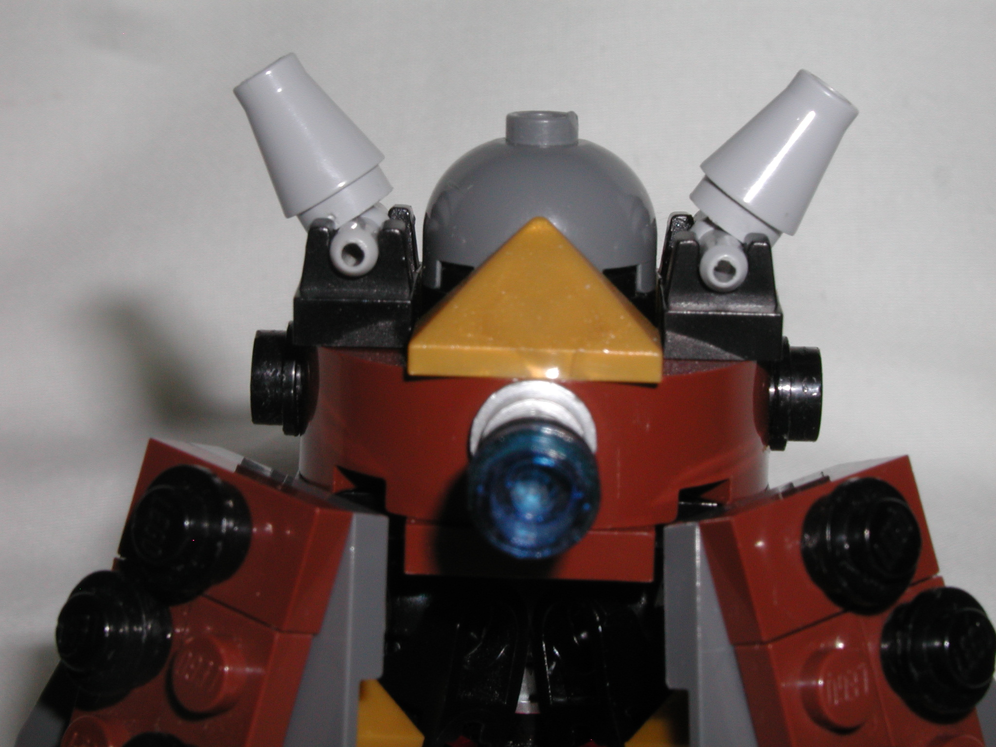 doctorwho_007.jpg