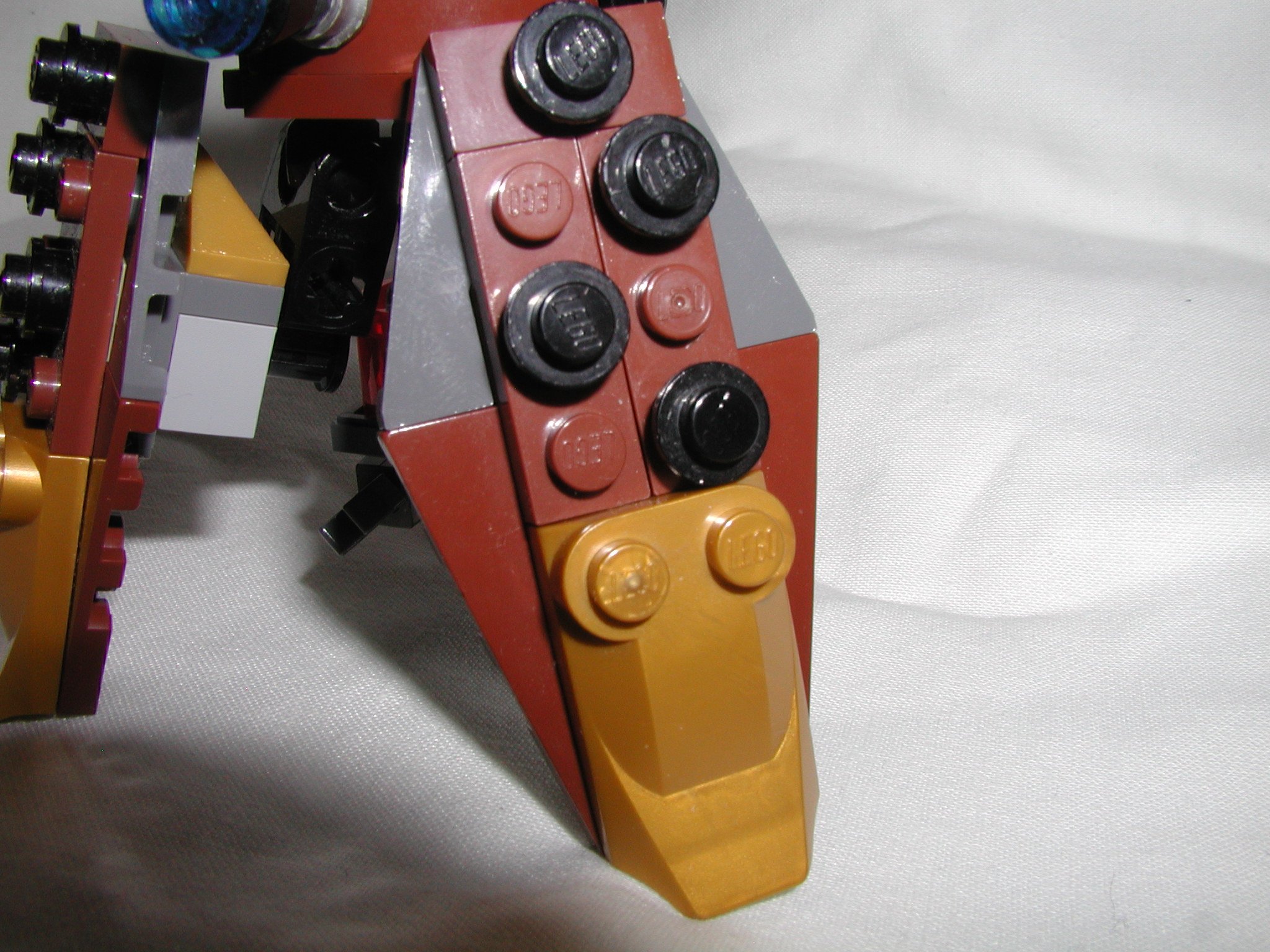 doctorwho_008.jpg