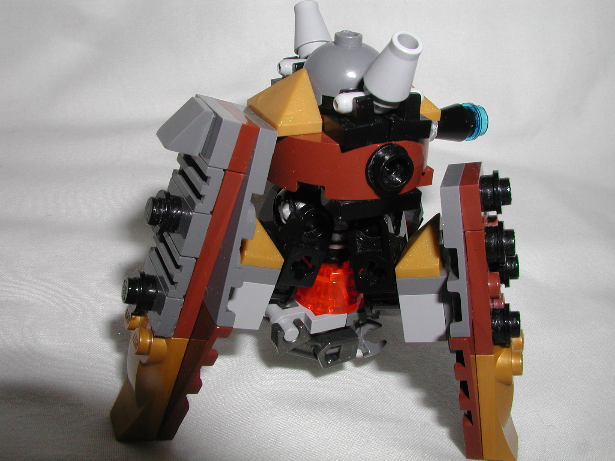 doctorwho_009.jpg