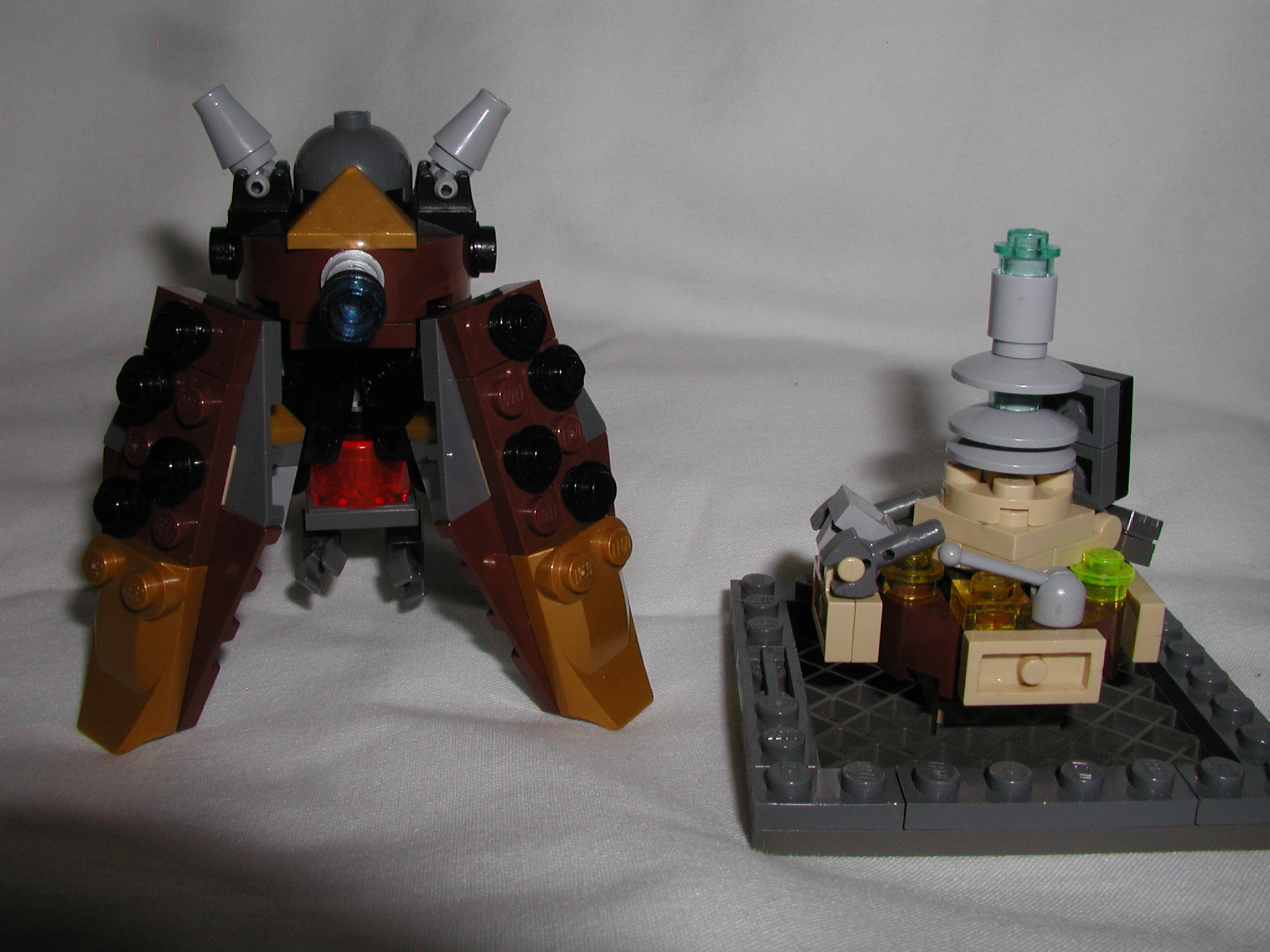 doctorwho_011.jpg