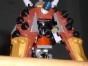 doctorwho_005.jpg