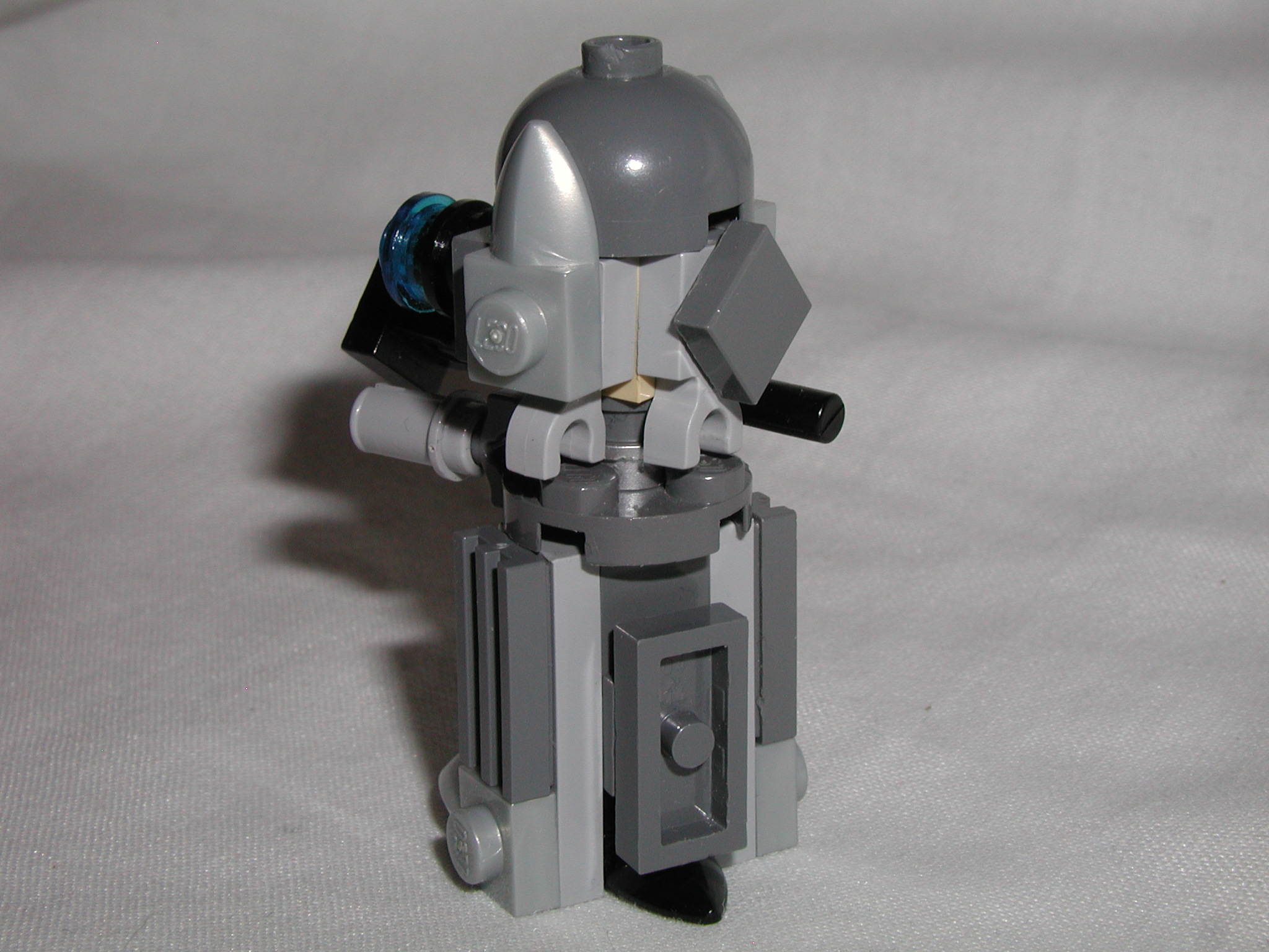 aaviperdavrosonua_044.jpg