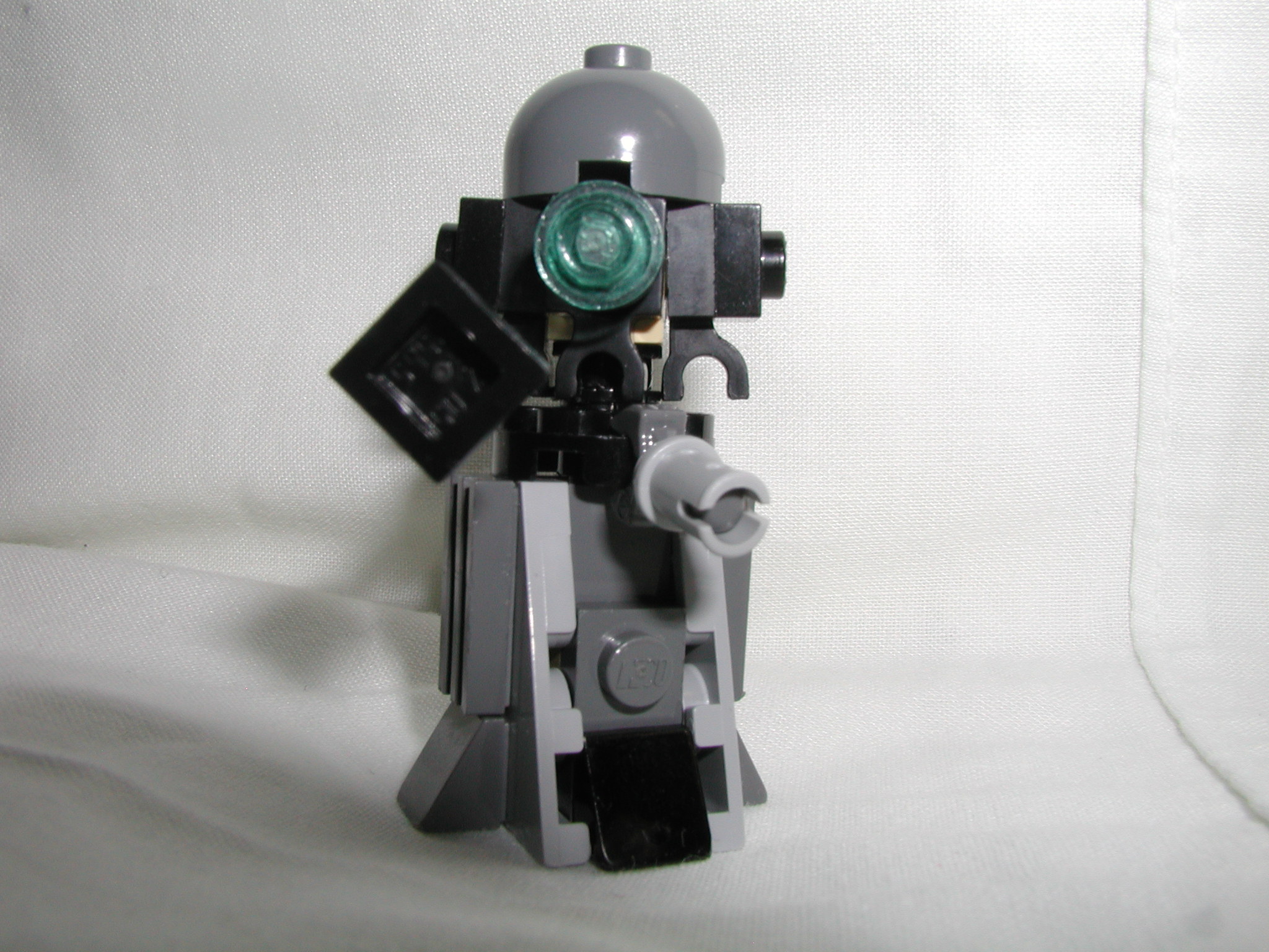 daleks_001.jpg