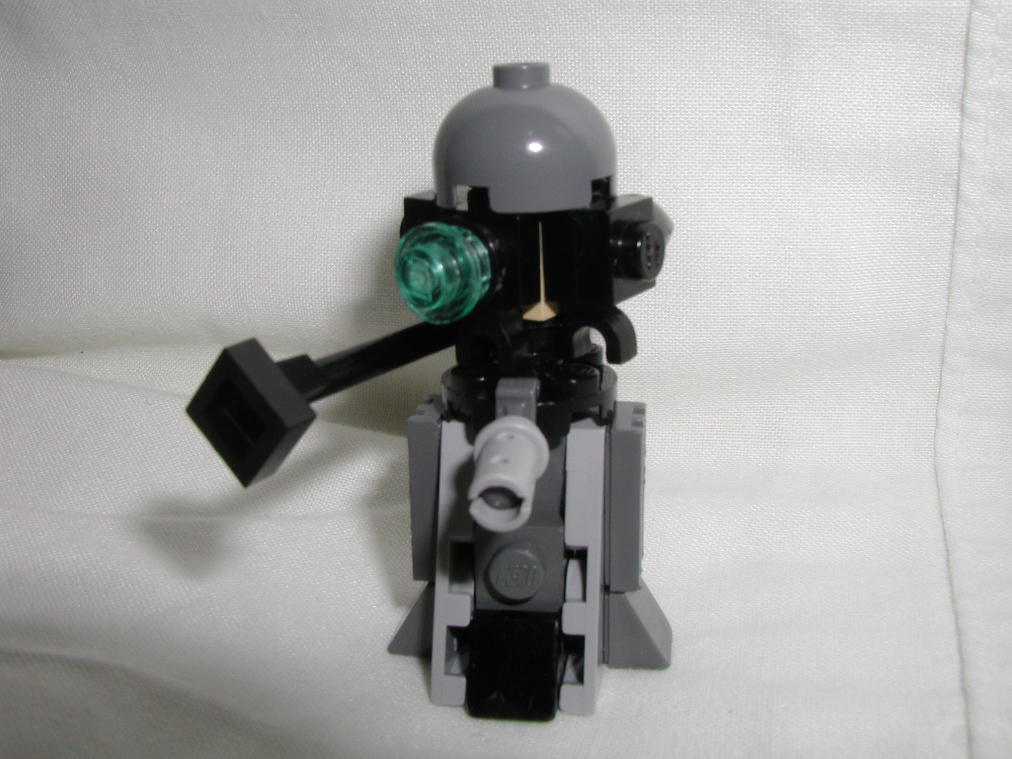 daleks_002.jpg