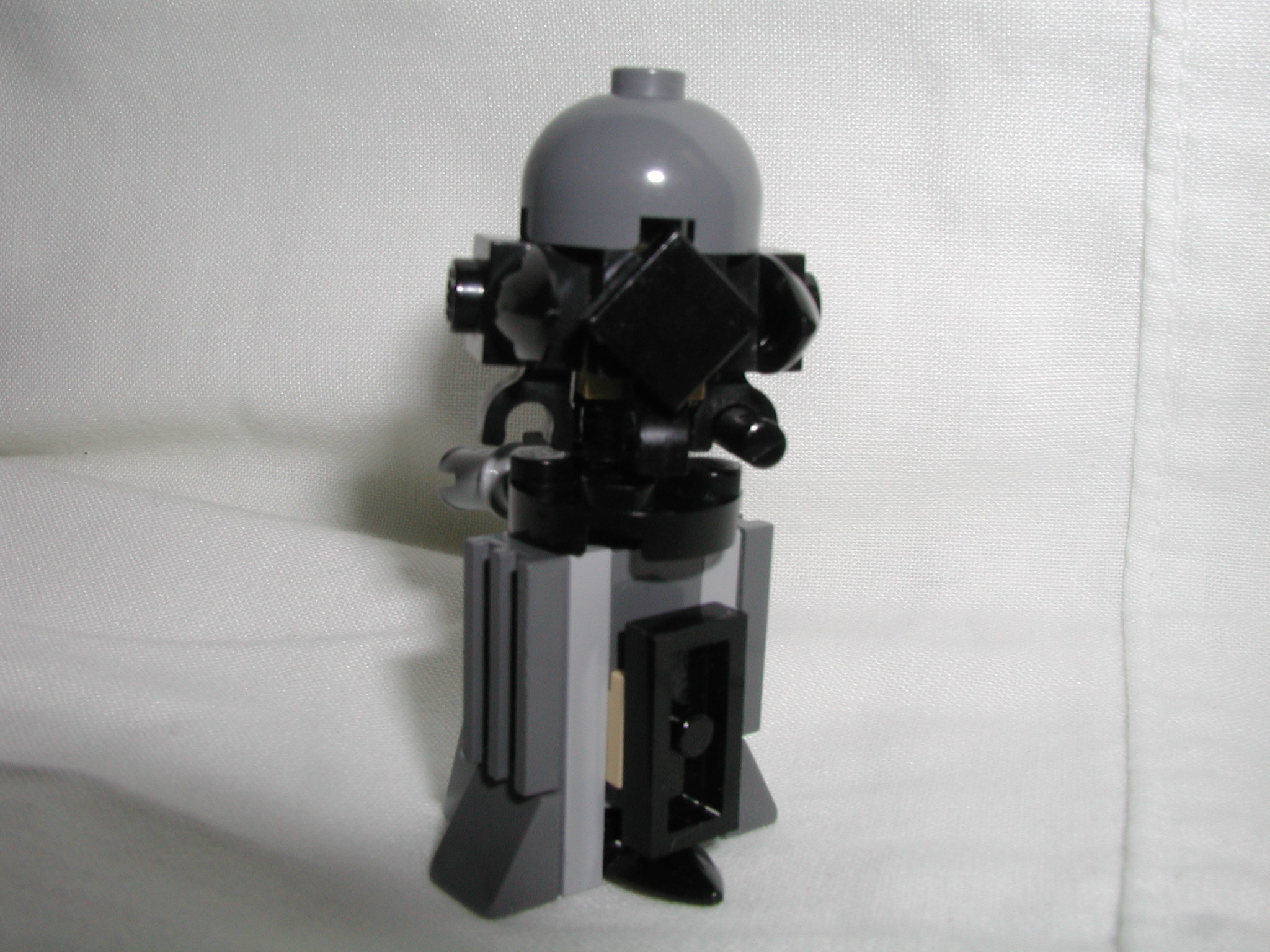 daleks_003.jpg