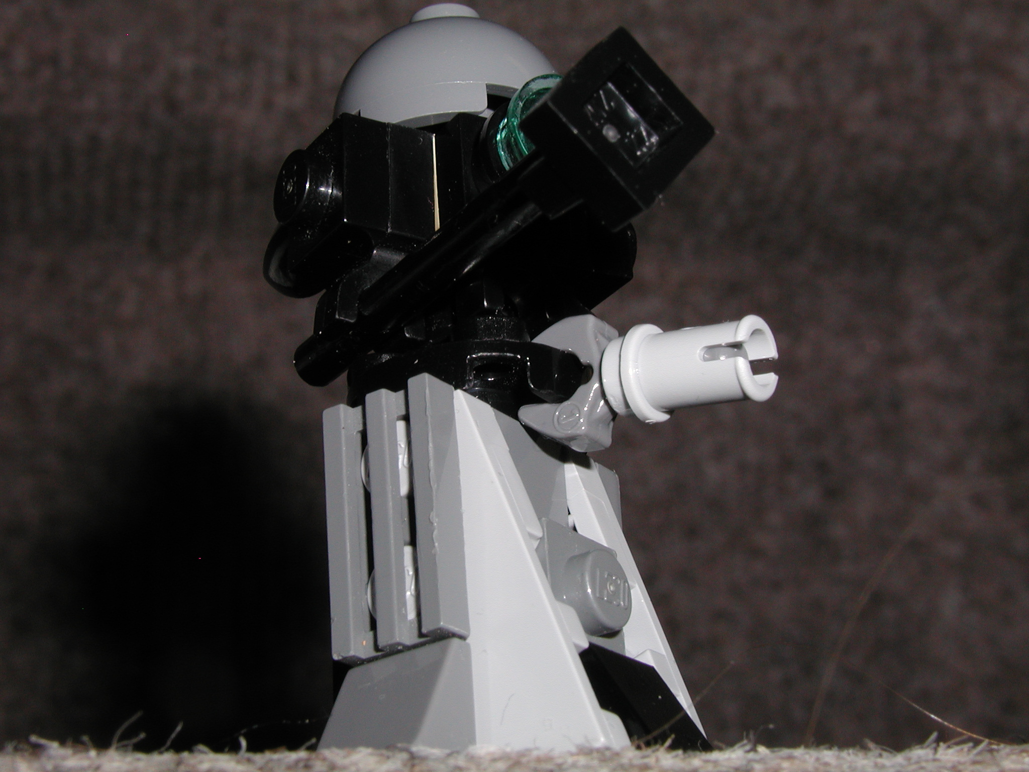 daleks_004.jpg