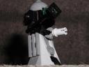 daleks_004.jpg