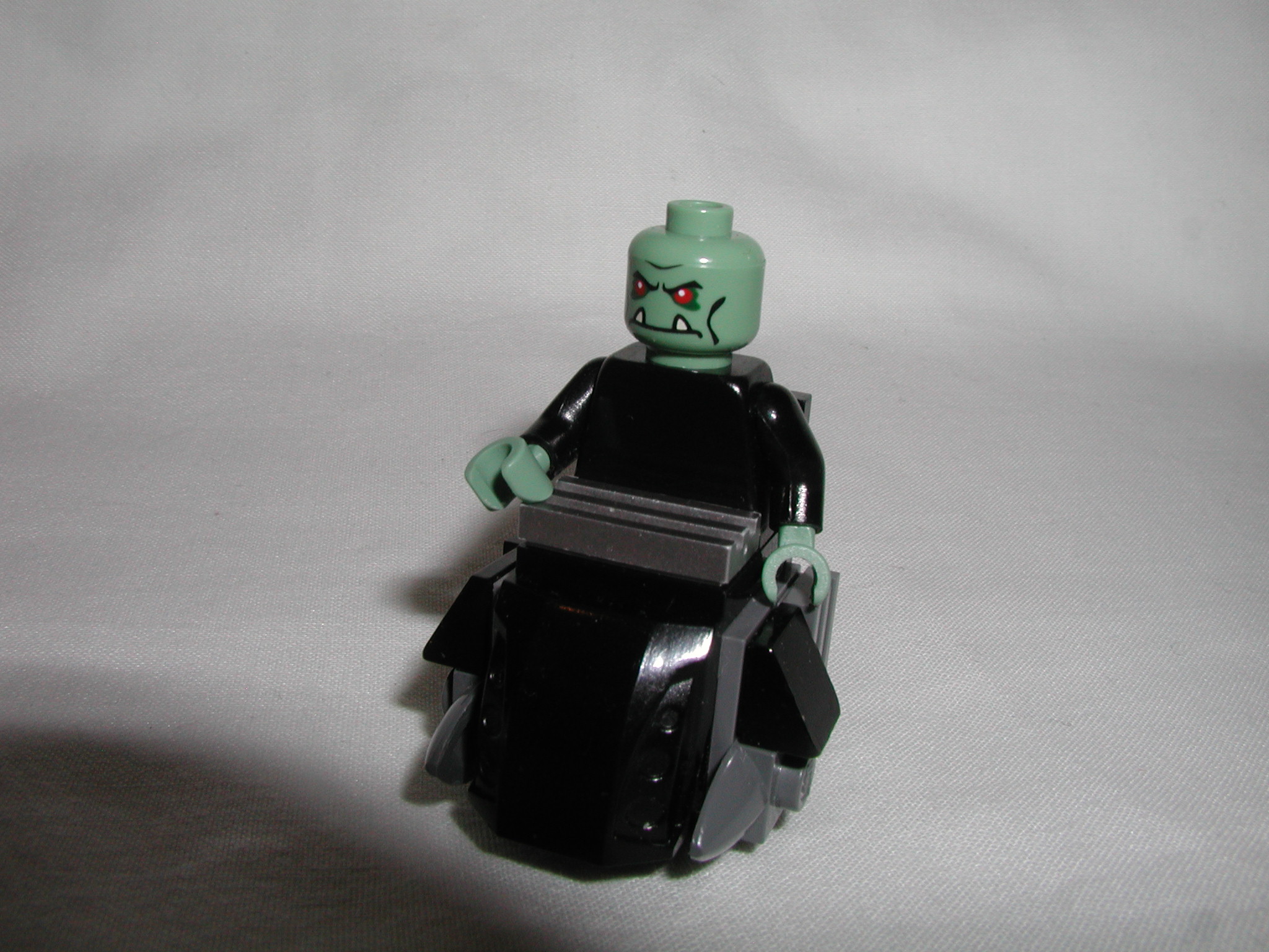 shelobdoctorwho_001.jpg