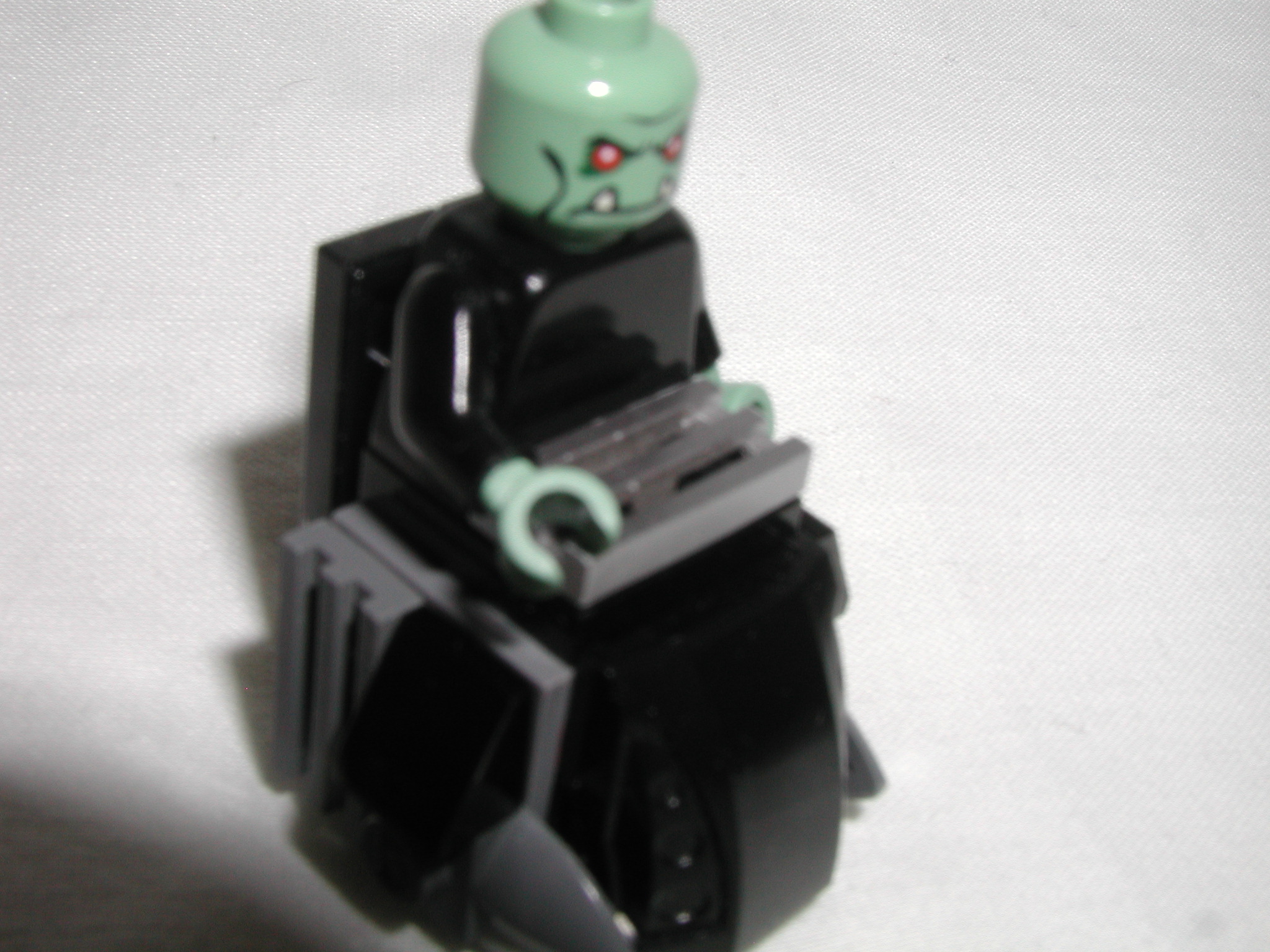 shelobdoctorwho_003.jpg