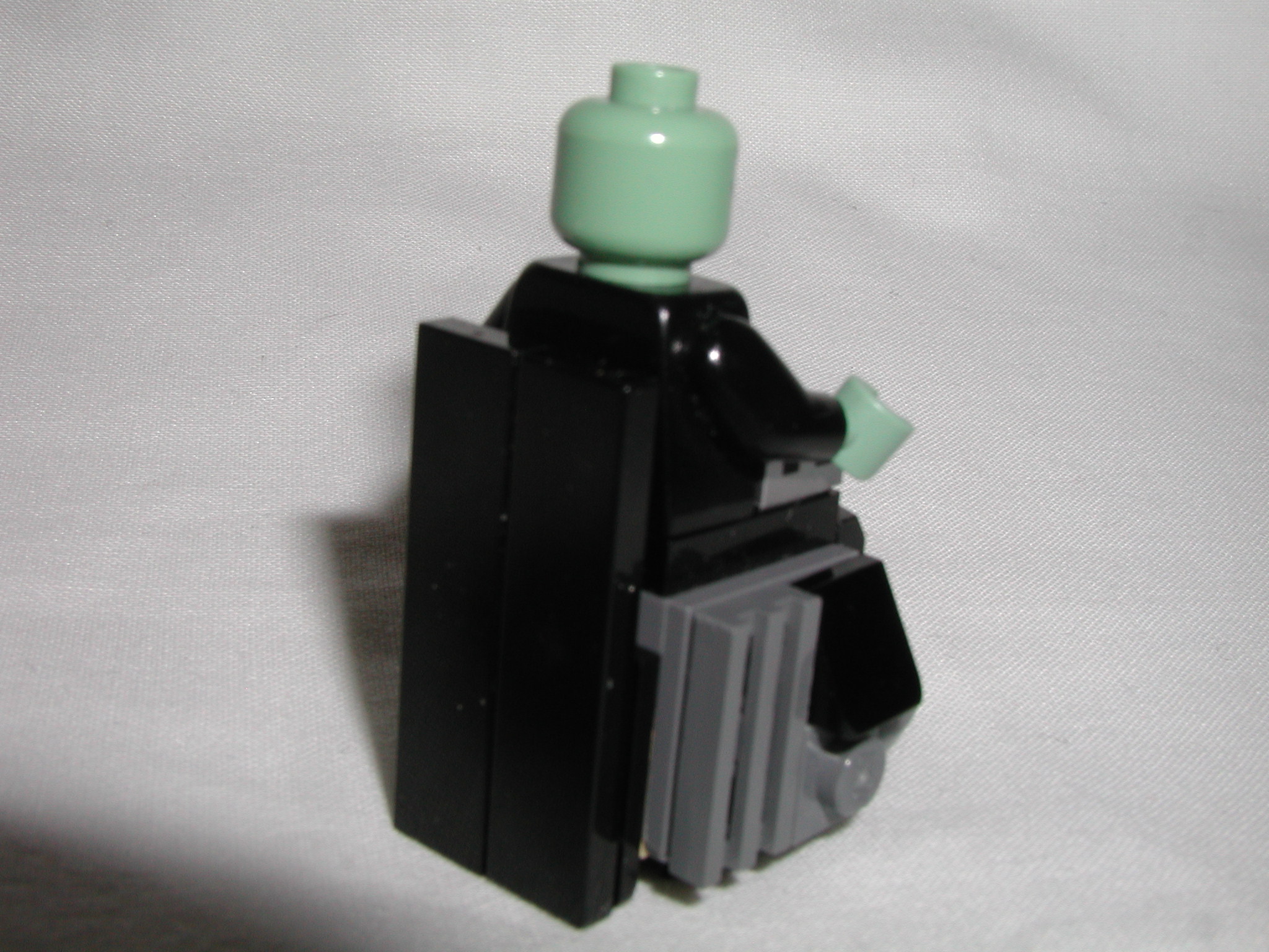 shelobdoctorwho_004.jpg