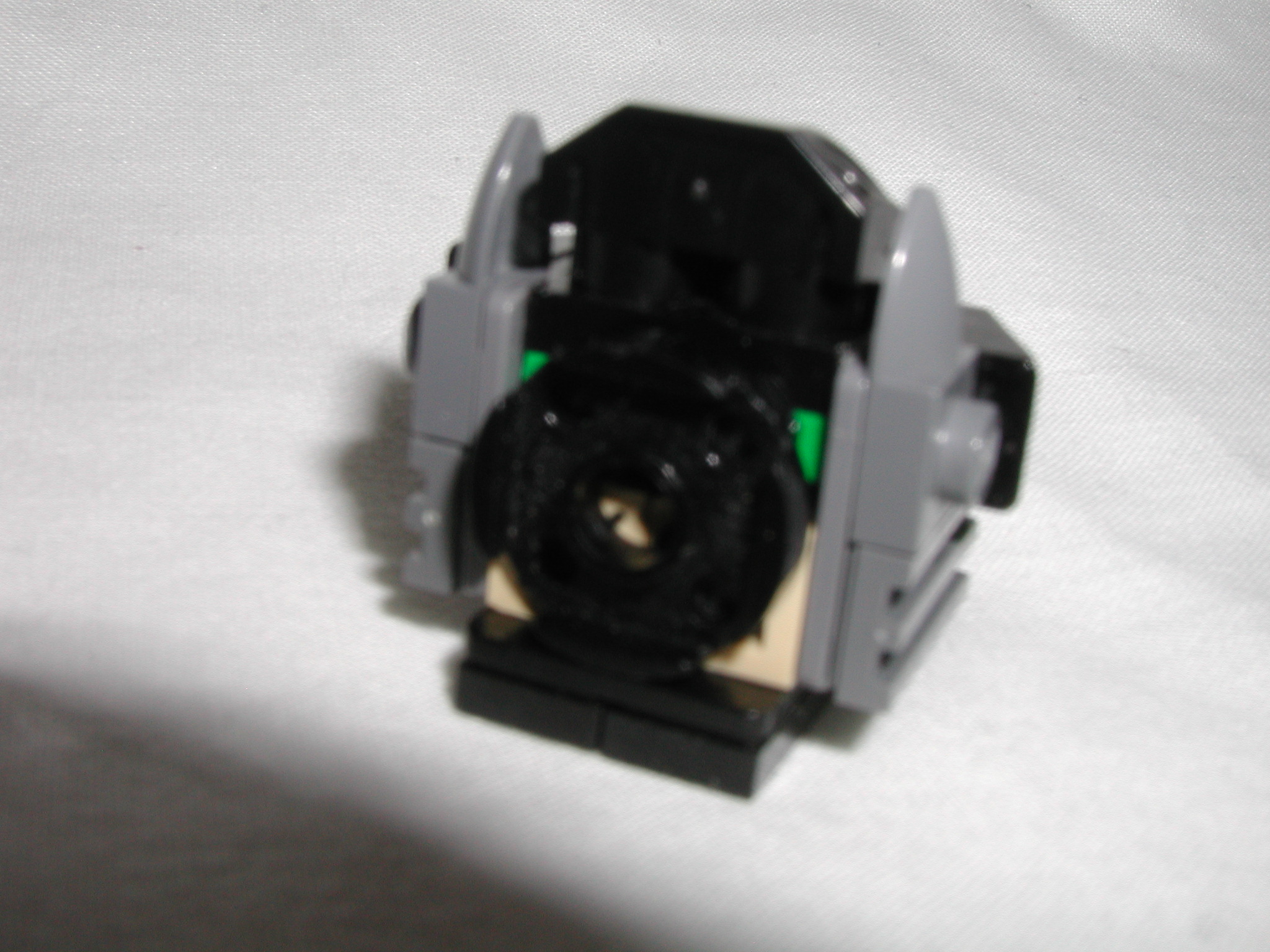 shelobdoctorwho_005.jpg