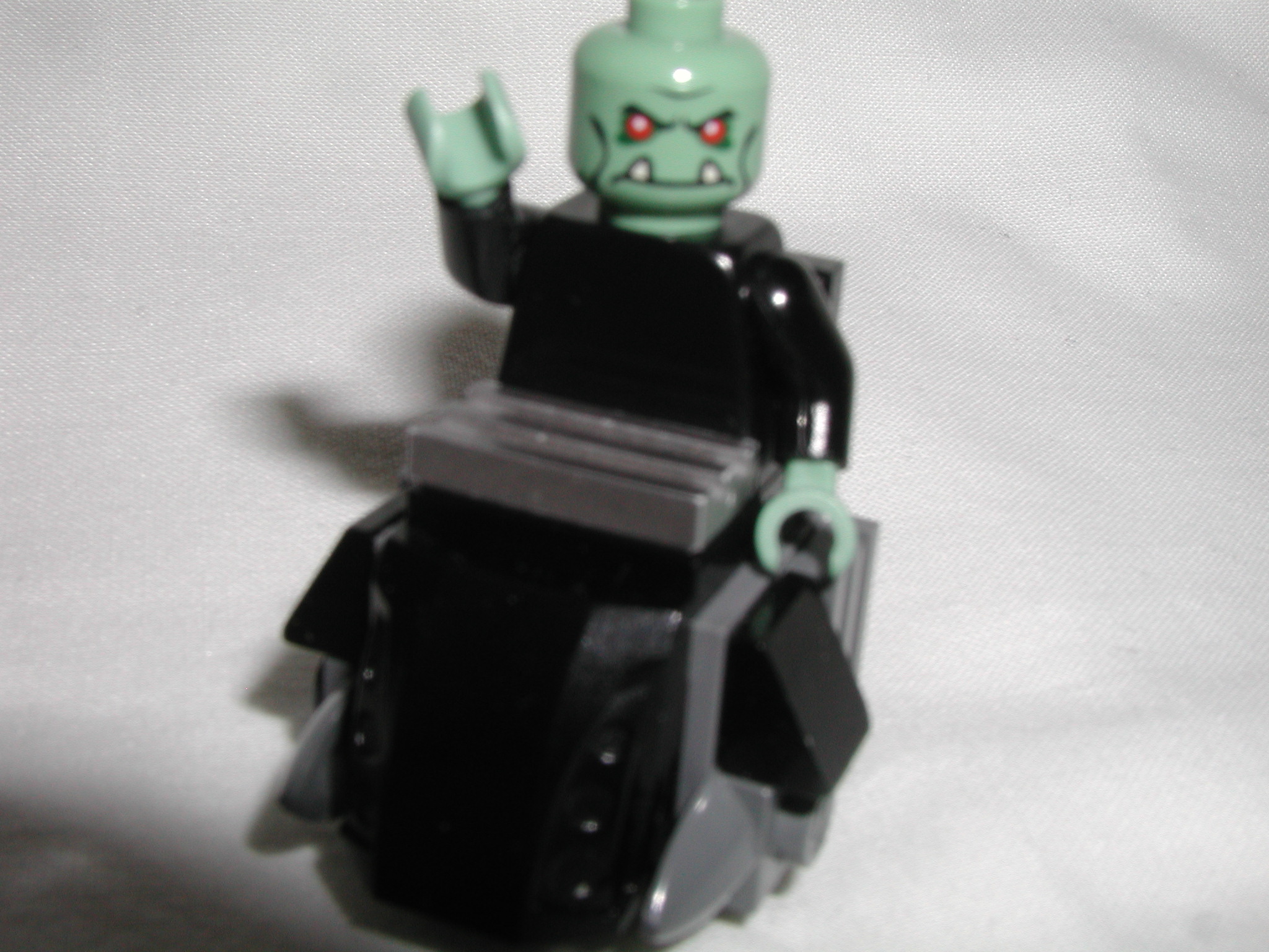 shelobdoctorwho_006.jpg