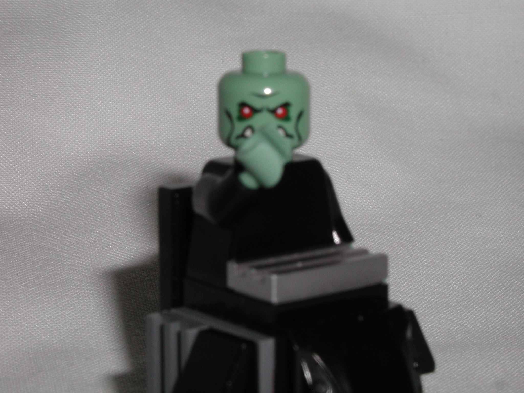 shelobdoctorwho_008.jpg