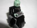 shelobdoctorwho_003.jpg