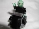 shelobdoctorwho_006.jpg