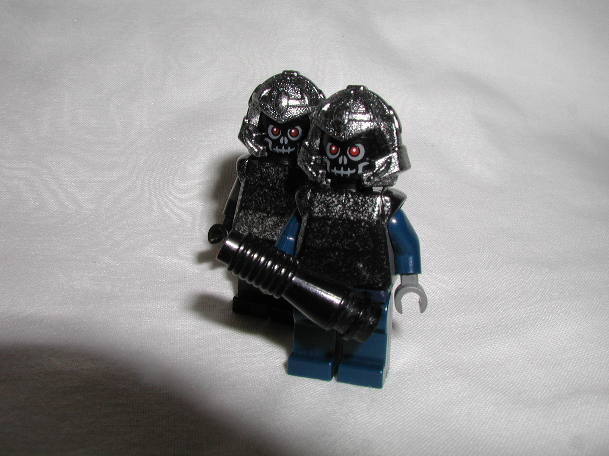 shelobdoctorwho_009.jpg