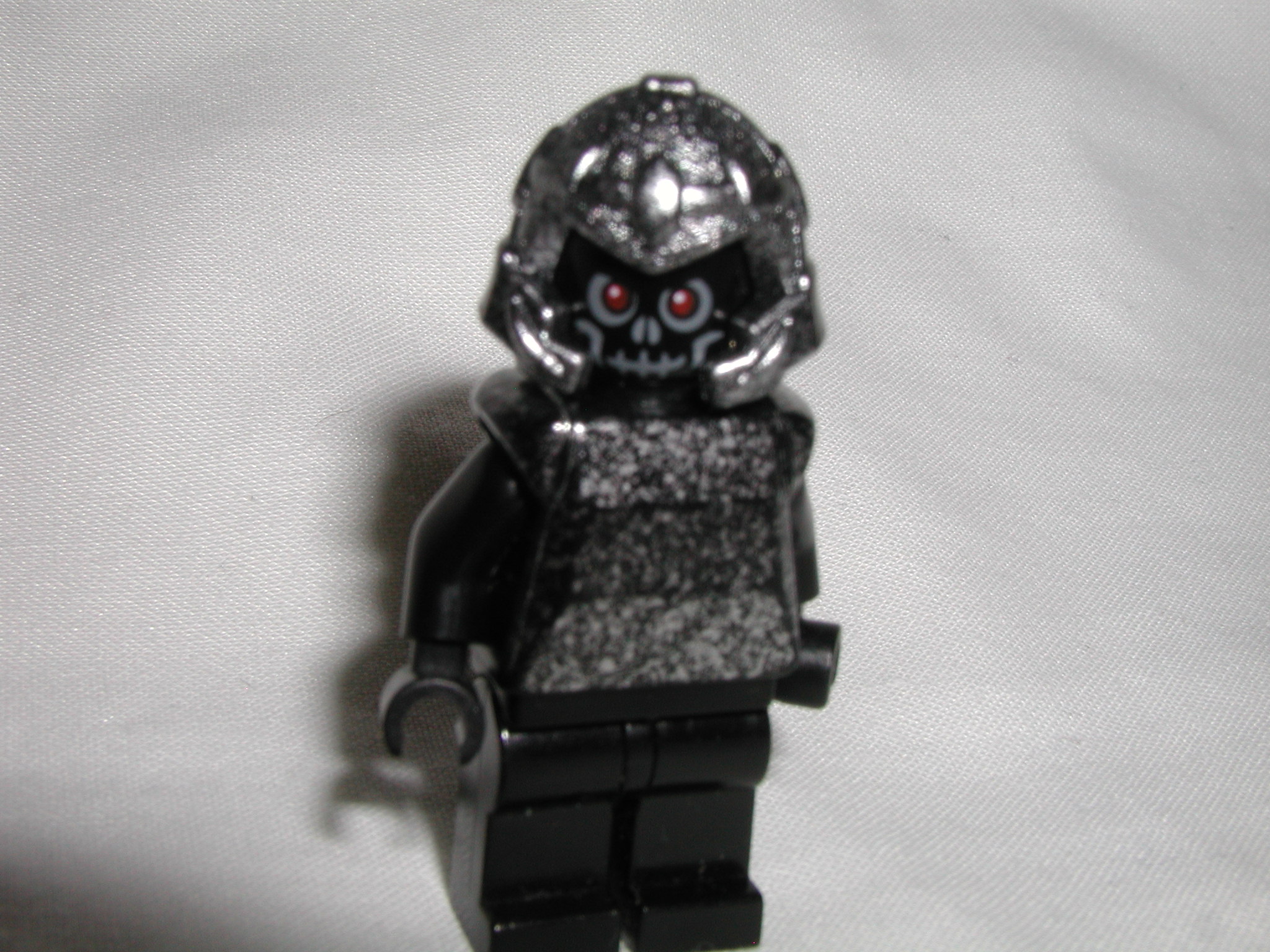 shelobdoctorwho_010.jpg