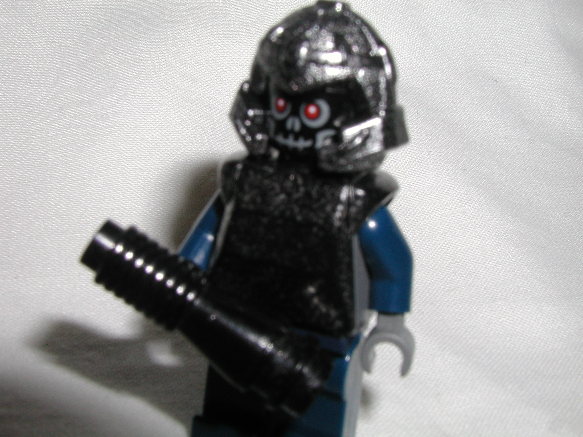 shelobdoctorwho_011.jpg