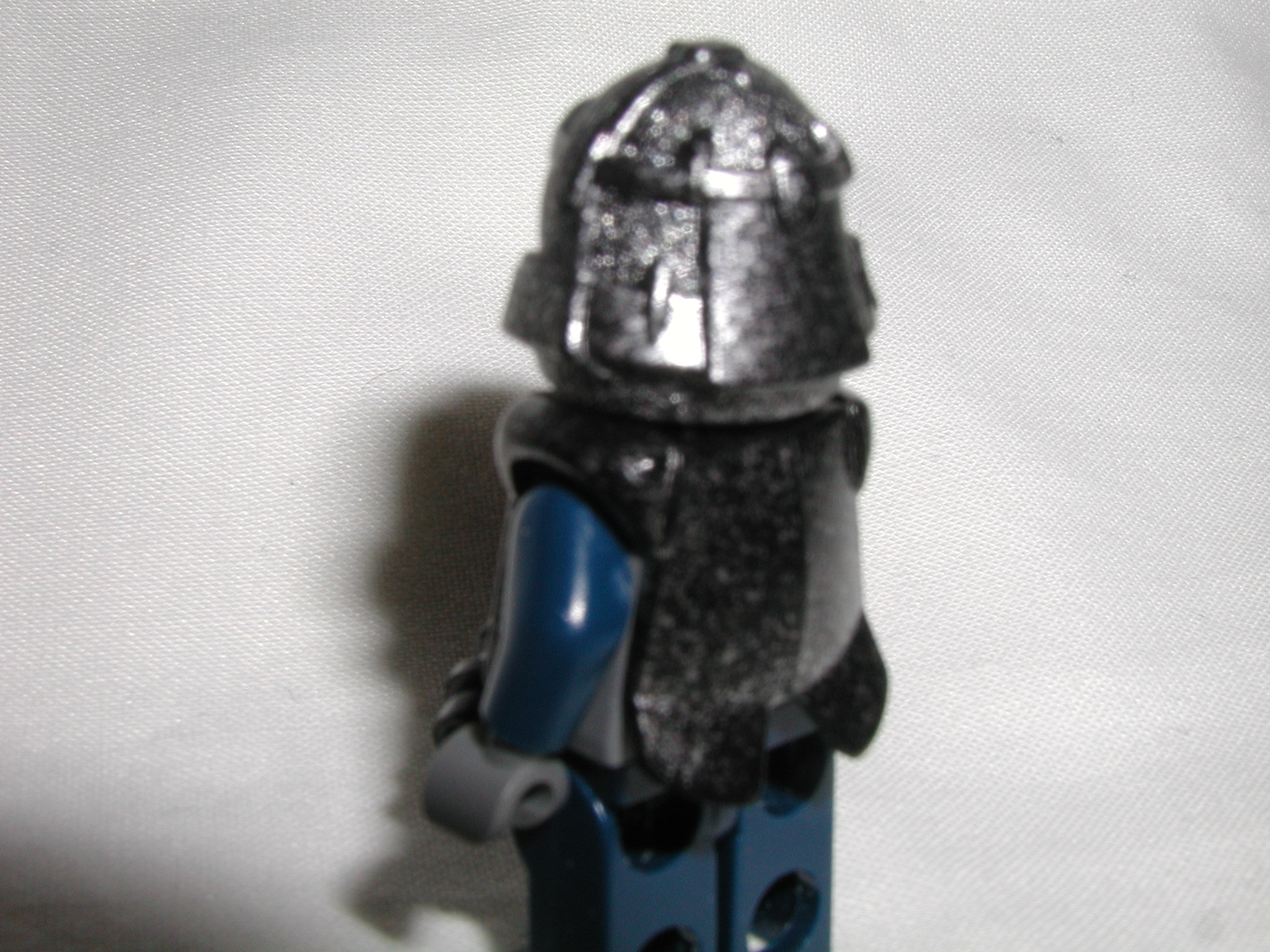 shelobdoctorwho_014.jpg