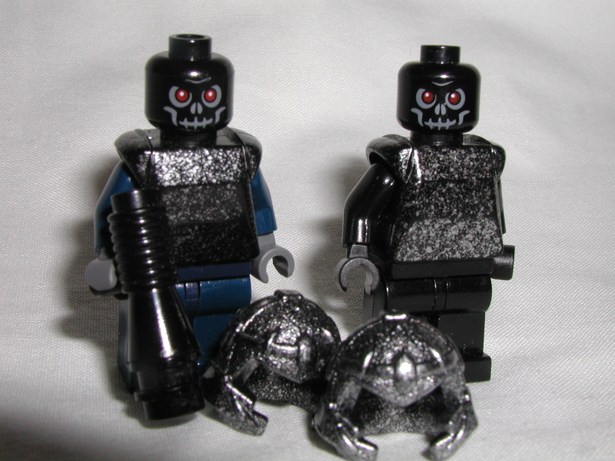 shelobdoctorwho_015.jpg