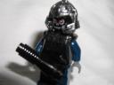 shelobdoctorwho_011.jpg