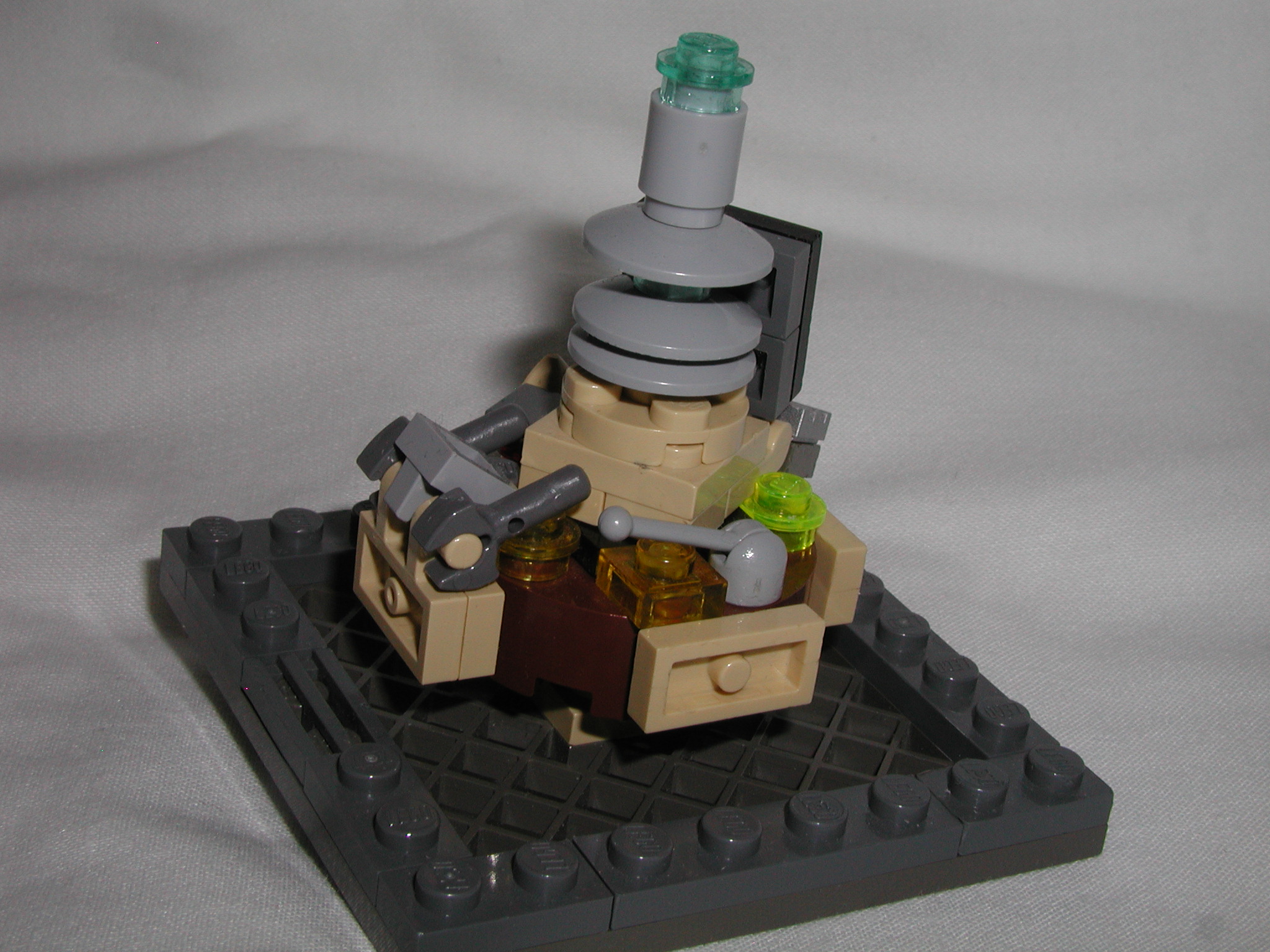 doctorwho_010.jpg