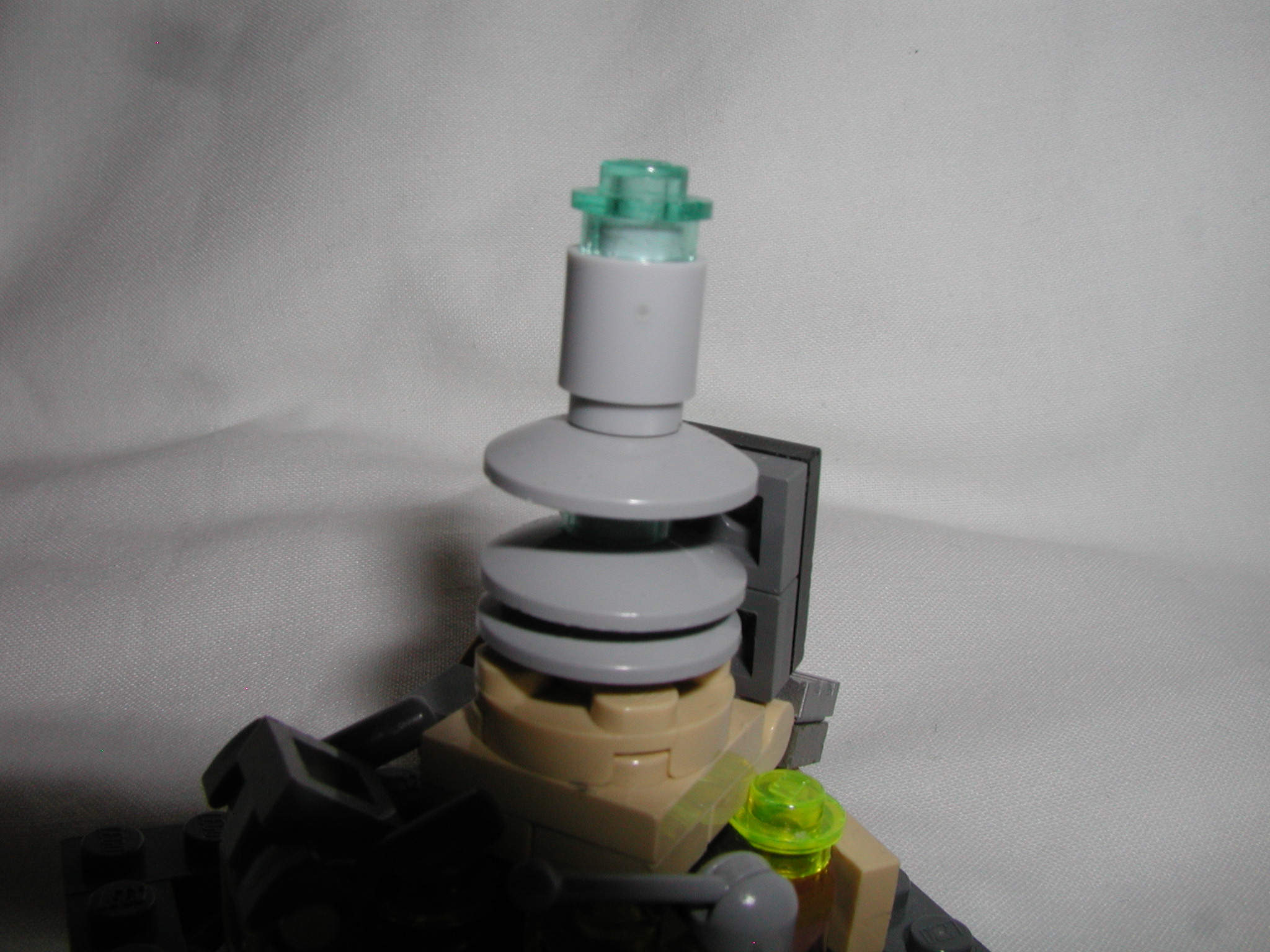 doctorwho_012.jpg