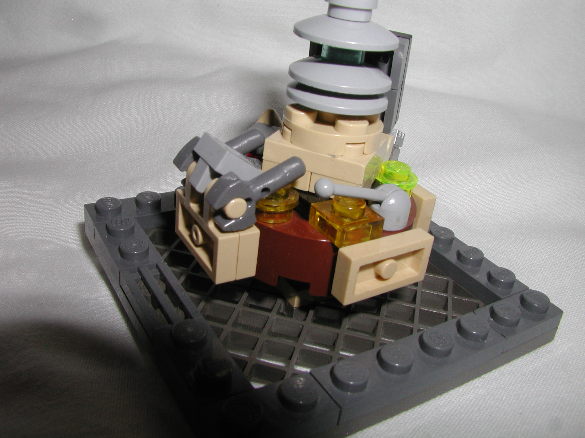 doctorwho_013.jpg
