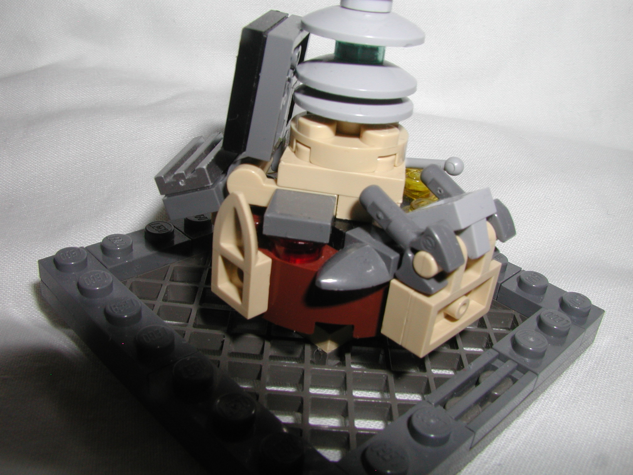 doctorwho_014.jpg