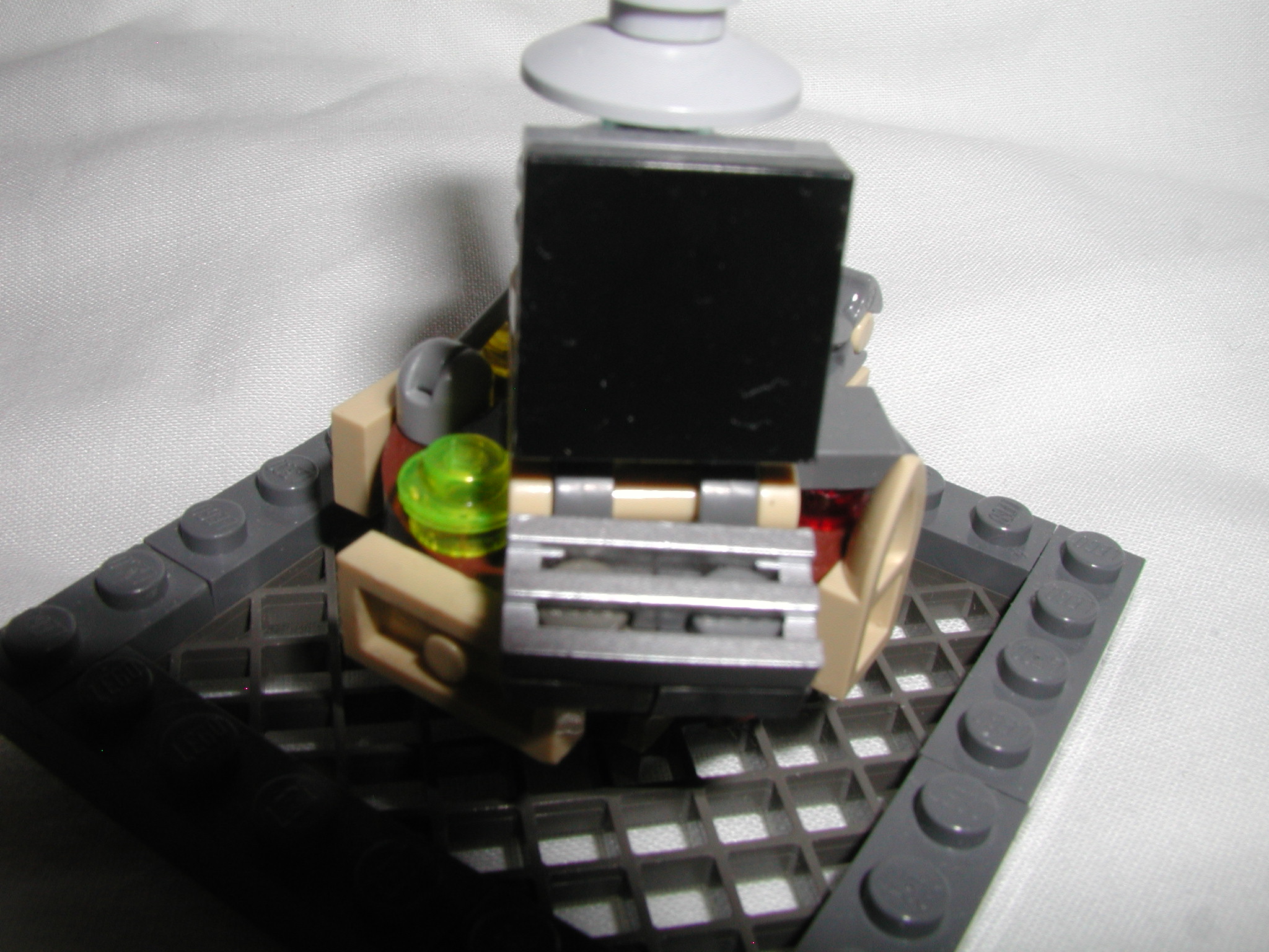 doctorwho_015.jpg