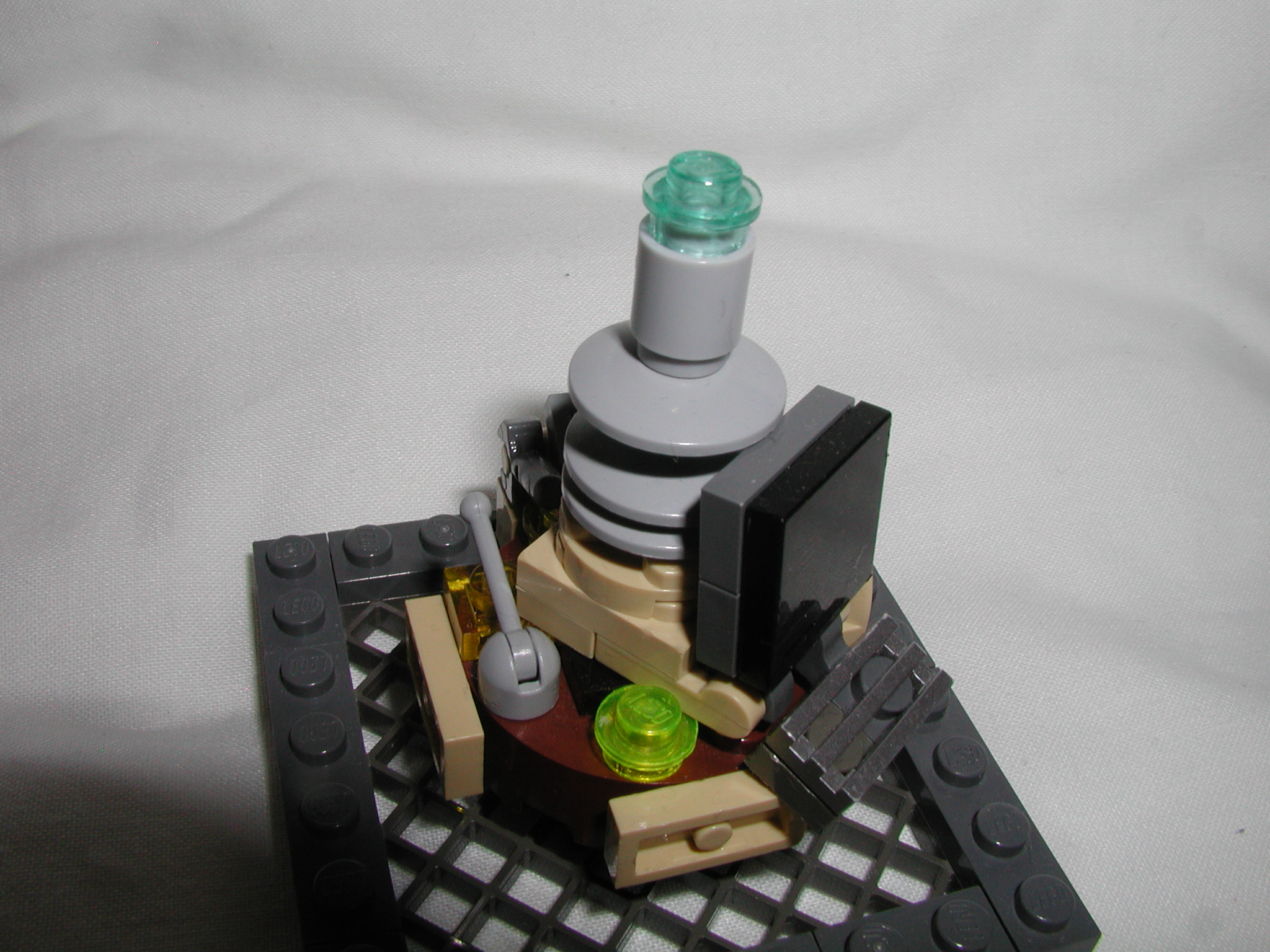 doctorwho_016.jpg