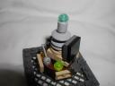 doctorwho_016.jpg