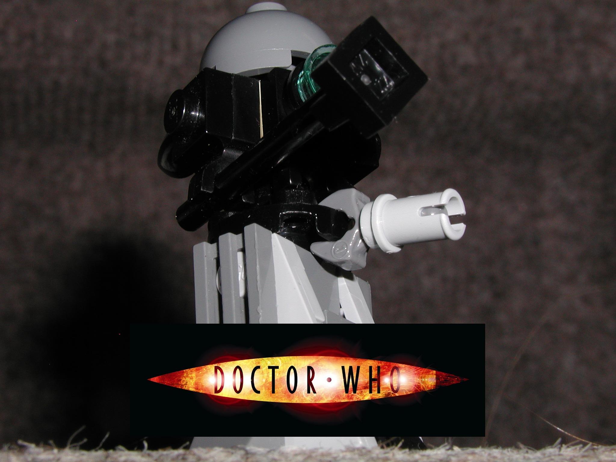 daleks_004.jpg