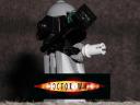 daleks_004.jpg