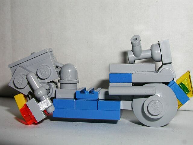 classicspace_003.jpg