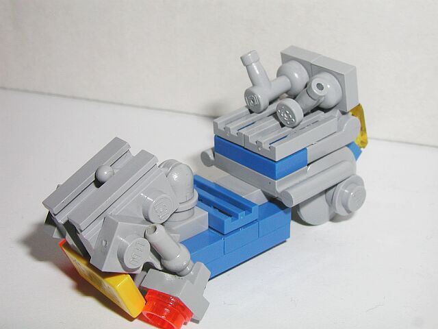 classicspace_004.jpg