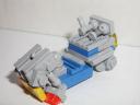 classicspace_004.jpg