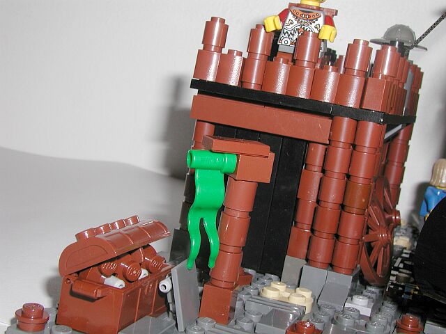 orcsntegan_018.jpg