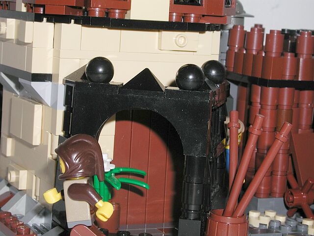 orcsntegan_024.jpg