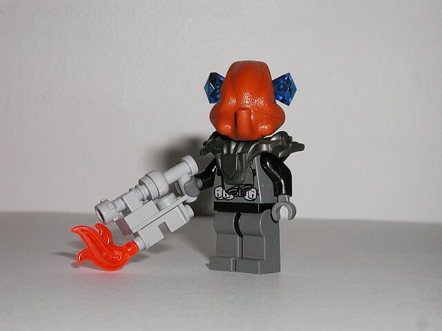 orcsntegan_031.jpg
