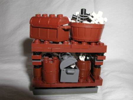 killingthedead_005.jpg