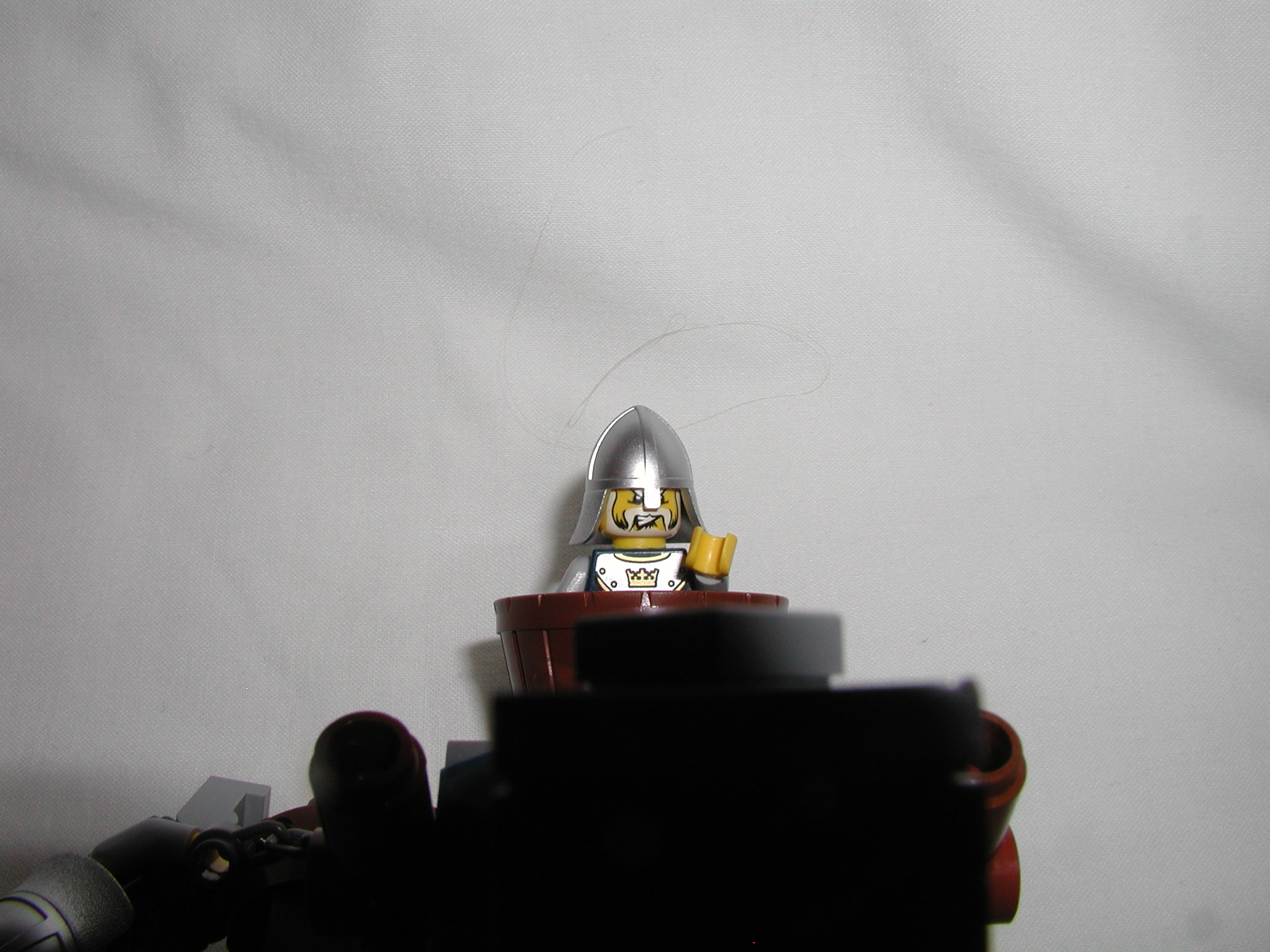 knightscatapultv2_013.jpg