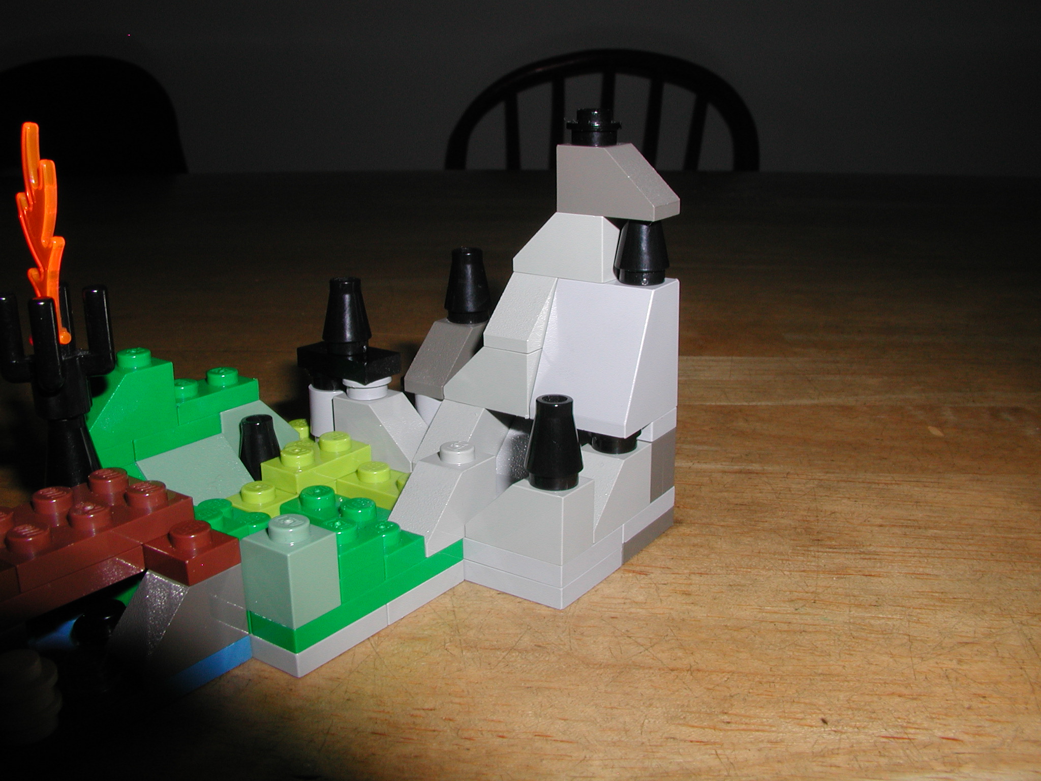 landscape_007.jpg