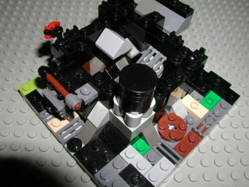 mcc2_010.jpg